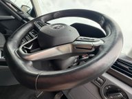 Volkswagen T-Cross SE TSI 17