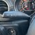 Jeep Wrangler 2.0 GME Overland 4dr Auto8 22