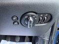 Mini Hatch COOPER 35