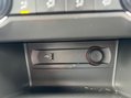 MG ZS 1.5 VTi-TECH Excite Euro 6 (s/s) 5dr 30