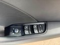 Audi A3 1.6 TDI Black Edition Sportback Euro 6 (s/s) 5dr 10