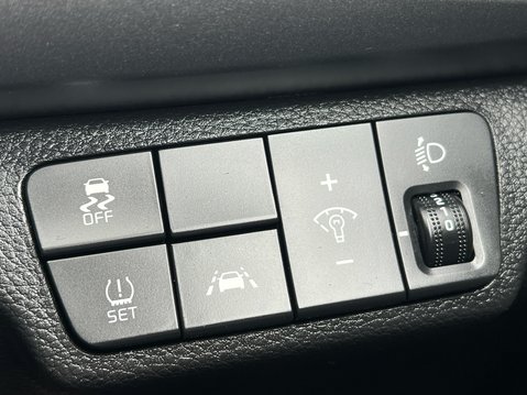 Kia Rio 2 30