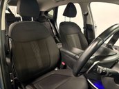 Hyundai TUCSON 1.6 Tucson Premium TGDi HEV Auto 5dr 12