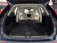 Volvo XC60 B4 PLUS MHEV 28
