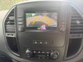 Mercedes-Benz Vito 2.1 114 CDI Progressive RWD L2 Euro 6 (s/s) 5dr 13