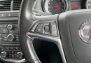 Vauxhall Mokka 1.4T SE 5dr Auto 21