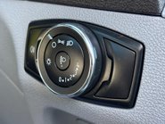 Ford Transit 350 L3 Srw 170 ps Dropside Truck with Tail lift 29