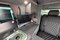 Volkswagen Transporter 26