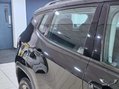 Jeep Compass 2.0 MultiJetII Night Eagle 4WD Euro 6 (s/s) 5dr 22