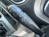 Vauxhall Vivaro SWB L1H1 2700 Sportive Air Con Sensors Cruise EURO 6 40
