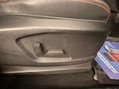 Ford Ranger 2.0 EcoBlue Wildtrak Auto 4WD Euro 6 (s/s) 4dr 38