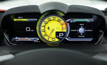 Ferrari LaFerrari 30