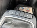 Hyundai SANTA FE 2.2 CRDi Premium 4WD Euro 5 5dr (5 seat) 22