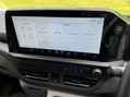 Ford Transit Custom 2.0 300 EcoBlue Limited L1 H1 Euro 6 (s/s) 5dr 29