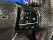 Ford Kuga 2.5 Kuga ST-Line X Edition PHEV CVT 5dr 15