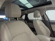 Jaguar F-Pace 2.0 F-PACE Portfolio AWD Auto 4WD 5dr 34