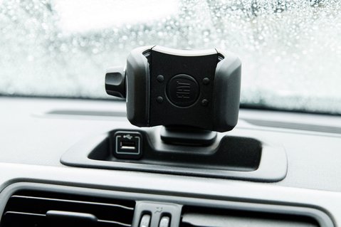 Fiat Panda TWINAIR 25