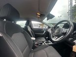 Kia Ceed 1.0 T-GDi 2 Hatchback 5dr Petrol Manual Euro 6 (s/s) (118 bhp) 15