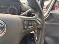 Vauxhall Corsa 1.4i ecoTEC Griffin Euro 6 3dr 21