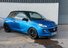 Vauxhall Adam 1.2i ENERGISED Euro 6 3dr