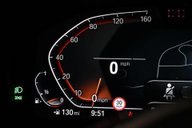 BMW 3 Series 320I XDRIVE M SPORT 11