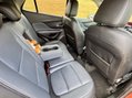 Vauxhall Mokka SE 52