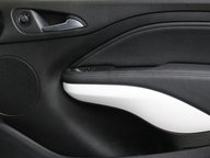 Vauxhall Adam ENERGISED 36