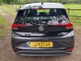 Volkswagen ID.3 LIFE 6