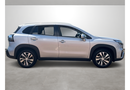 Suzuki S-Cross 1.4 Boosterjet 48V Hybrid Ultra ALLGRIP 5dr 10