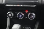 Renault Captur 5dr 1.6 E-Tech Techno Petrol Plug-in Hybrid Automatic 12