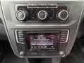 Volkswagen Caddy C20 TDI TRENDLINE 27