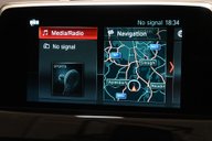 BMW X1 1.5 X1 sDrive 18i Sport Auto 5dr 43