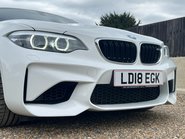 BMW M2 M2 16