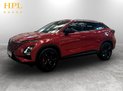 OMODA 5 1.6 TGDI Noble SUV 5dr Petrol DCT Euro 6 (s/s) (147 ps) 1 Owner - Dab - Bl 3