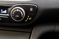 Hyundai i10 PREMIUM SE 30