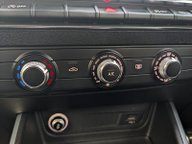 Audi Q2 TFSI QUATTRO S LINE 31