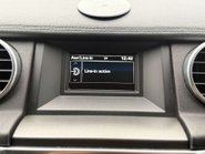 Land Rover Discovery 3.0 Discovery SE SDV6 Auto 4WD 5dr 27