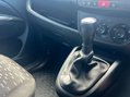 Vauxhall Combo 1.2 Combo 2000 Sportive CDTi - NATIONAL DELIVERY* 36