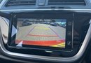Suzuki SX4 S-Cross 1.4 Boosterjet 48V Hybrid SZ-T 5dr 28