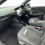 Vauxhall Corsa 1.2 Turbo Ultimate 5dr Auto 2