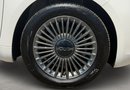 Fiat 500 87kW Icon 42kWh 3dr Auto 12
