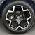 Vauxhall Crossland 1.2 Turbo 130 Elite 5dr 10