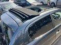 Peugeot 108 1.2 VTi PureTech Allure Top! Euro 5 5dr 20