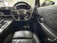 DS DS 7 1.6 E-TENSE 13.2kWh Rivoli Crossback EAT8 Euro 6 (s/s) 5dr 53