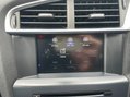 DS DS 4 2.0 BlueHDi Prestige Euro 6 (s/s) 5dr 29