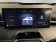 Chery Tiggo 9 1.5T 34.46kWh Summit SUV 5dr Petrol Plug-in Hybrid DHT3 4WD Euro 6 (s/s) (4 14