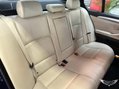 BMW 5 Series 3.0 530d M Sport Auto Euro 6 (s/s) 4dr 79