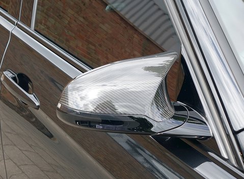 BMW M3 Competition Pack 5