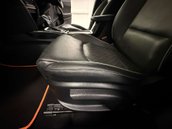 Kia Ceed 1.4 Ceed First Edition ISG Semi-Auto 5dr 57