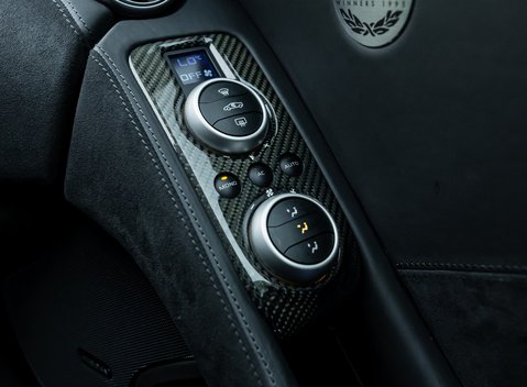 McLaren 650S Le Mans 35